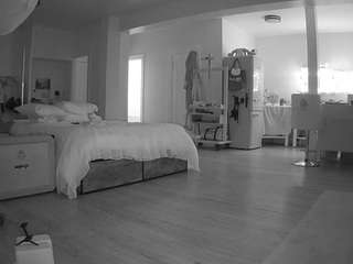 voyeurcam-celticiron-02