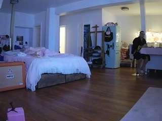 voyeurcam-celticiron-02