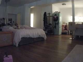 voyeurcam-celticiron-02