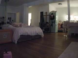 voyeurcam-celticiron-02