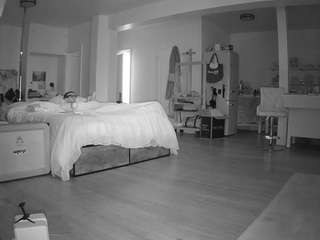 voyeurcam-celticiron-02