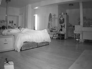 voyeurcam-celticiron-02