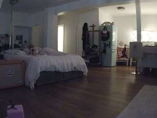 voyeurcam-celticiron-02 live cam profile