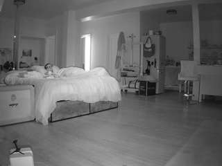 voyeurcam-celticiron-02