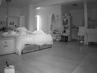 voyeurcam-celticiron-02 live cam profile