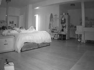 voyeurcam-celticiron-02