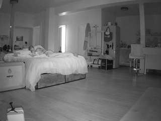 voyeurcam-celticiron-02