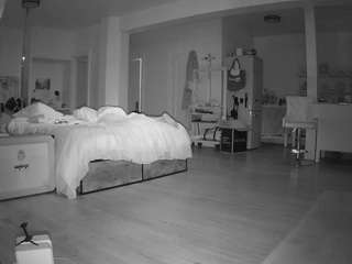 voyeurcam-celticiron-02