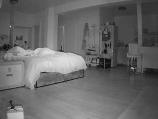 voyeurcam-celticiron-02