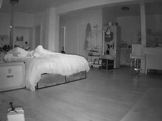 voyeurcam-celticiron-02