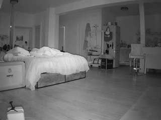 voyeurcam-celticiron-02 live cam profile