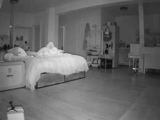 voyeurcam-celticiron-02