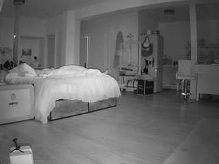 voyeurcam-celticiron-02