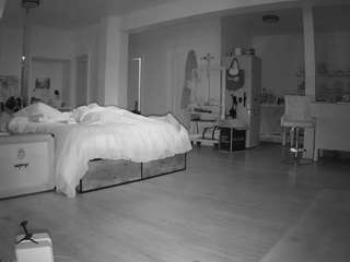 voyeurcam-celticiron-02