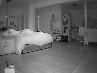 voyeurcam-celticiron-02