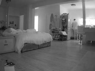 voyeurcam-celticiron-02