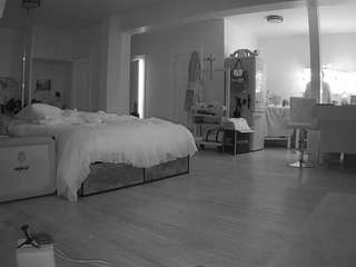 voyeurcam-celticiron-02