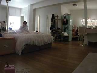 voyeurcam-celticiron-02 live cam profile