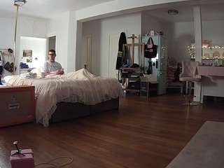 voyeurcam-celticiron-02