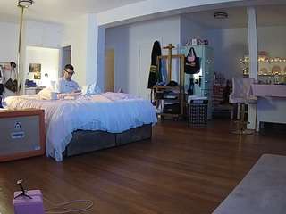 voyeurcam-celticiron-02