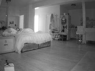 voyeurcam-celticiron-02