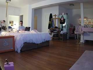 voyeurcam-celticiron-02