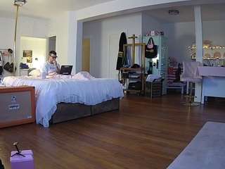 voyeurcam-celticiron-02