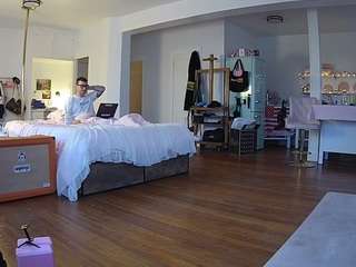 voyeurcam-celticiron-02