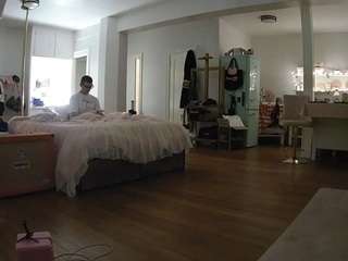 voyeurcam-celticiron-02