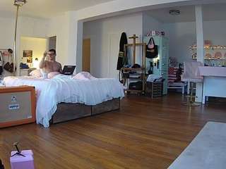 voyeurcam-celticiron-02