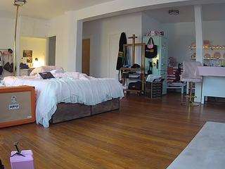 voyeurcam-celticiron-02