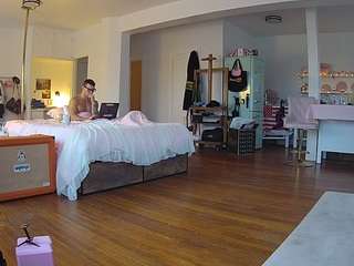 voyeurcam-celticiron-02