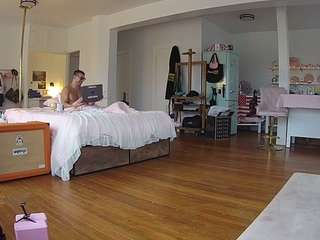 voyeurcam-celticiron-02