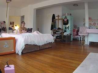 voyeurcam-celticiron-02