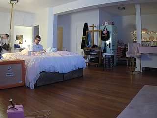 voyeurcam-celticiron-02 live cam profile