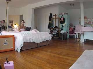 voyeurcam-celticiron-02