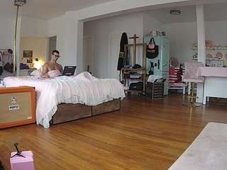 voyeurcam-celticiron-02