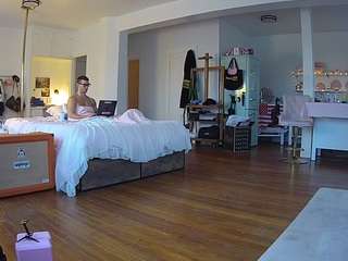 voyeurcam-celticiron-02