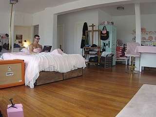 voyeurcam-celticiron-02