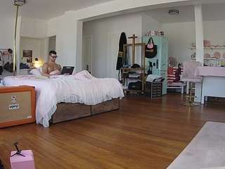 voyeurcam-celticiron-02 live cam profile