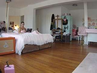 voyeurcam-celticiron-02