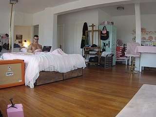 voyeurcam-celticiron-02