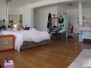 voyeurcam-celticiron-02