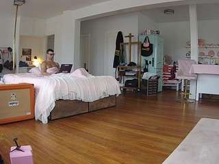 voyeurcam-celticiron-02 live cam profile