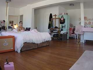 voyeurcam-celticiron-02