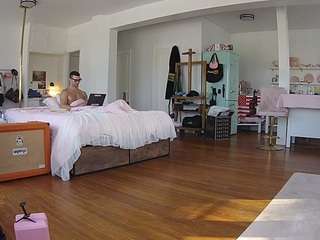 voyeurcam-celticiron-02 live cam profile