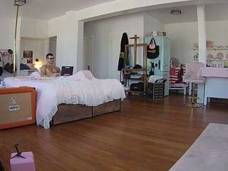 voyeurcam-celticiron-02