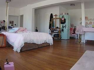 voyeurcam-celticiron-02