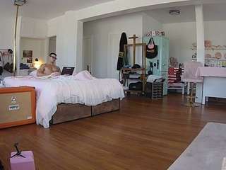 voyeurcam-celticiron-02