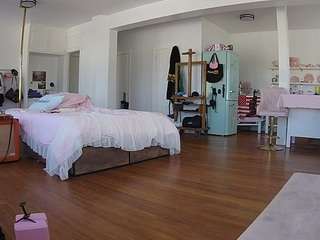 voyeurcam-celticiron-02 webcam